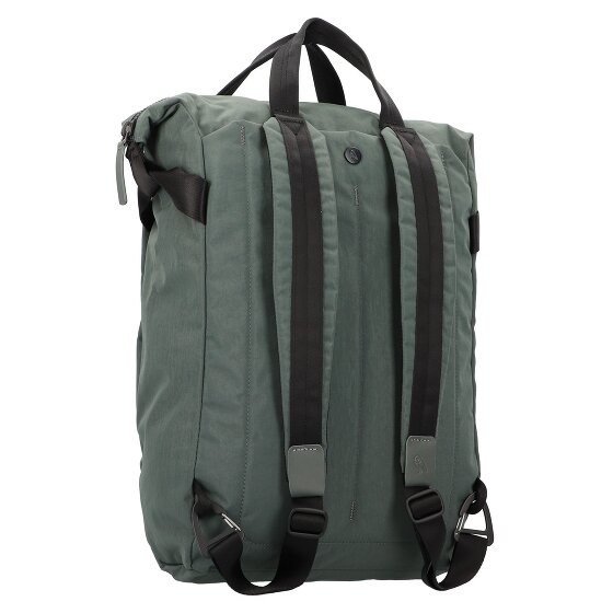 Bellroy Tokyo Zaino da giorno 40 cm Scomparto per laptop