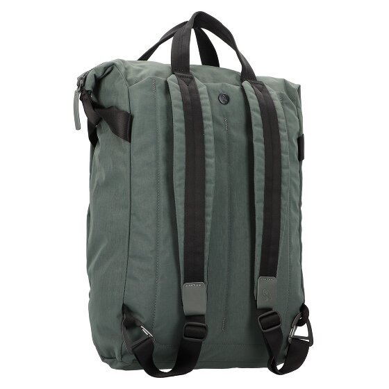 Bellroy Tokyo Zaino da giorno 40 cm Scomparto per laptop
