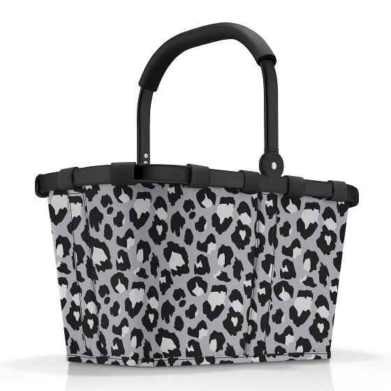 reisenthel Borsa shopping Carrybag 48 cm