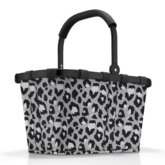reisenthel Borsa shopping Carrybag 48 cm