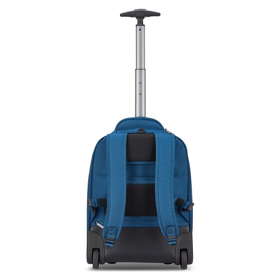 Roncato Gateway 2 ruote Zaino trolley 45 cm Scomparto per laptop