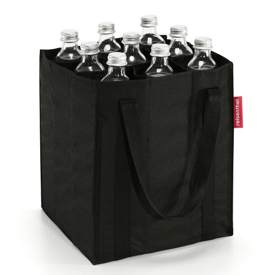 reisenthel Borsa per bottiglie 24 cm