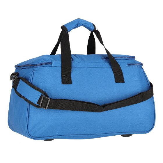 American Tourister Summer Session Borsa da viaggio Weekender 52 cm