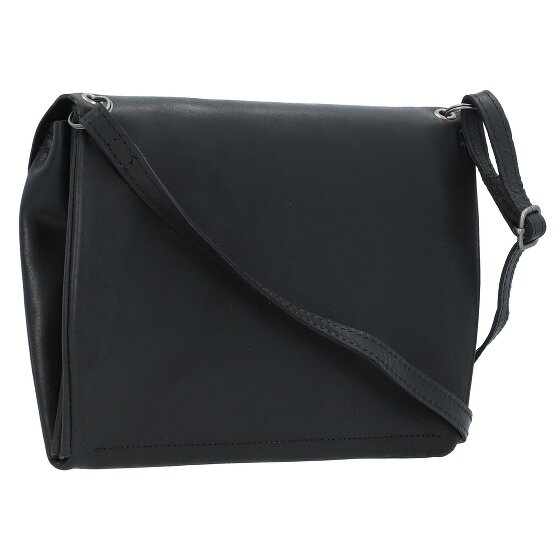 Harold's Fold Borsa a tracolla Pelle 24 cm