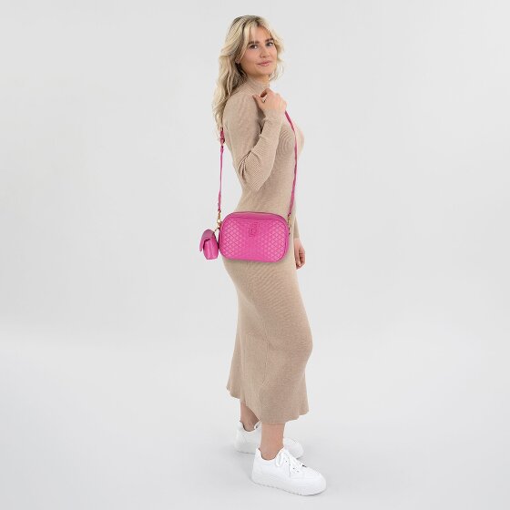 Liu Jo Achala Borsa a tracolla 28 cm