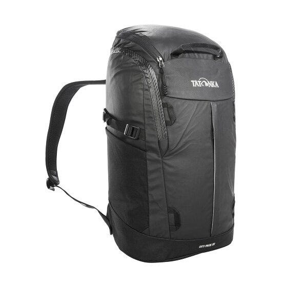 Tatonka City Pack 22 Zaino con scomparto per laptop da 51 cm