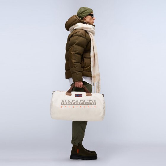 Napapijri Bering 3 Borsa da viaggio Weekender 58.5 cm
