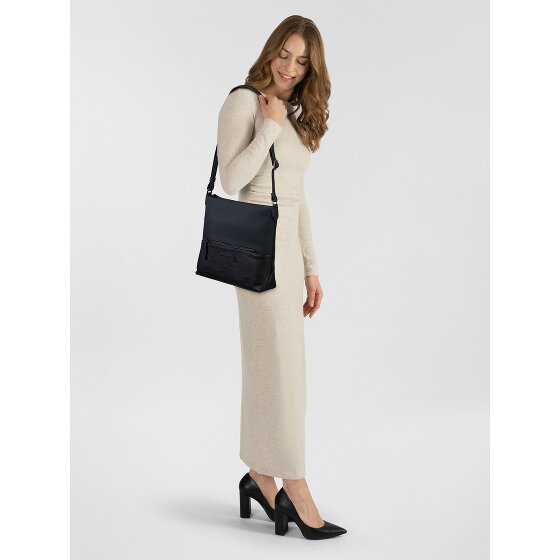 Tom Tailor Gia Borsa a tracolla 27 cm