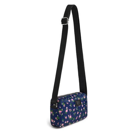 Wouf Daily Borsa a tracolla 19 cm