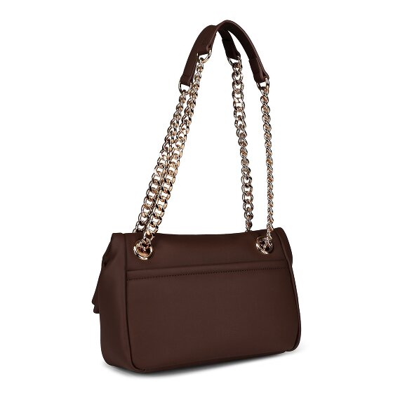 Love Moschino Borsa a tracolla 25 cm
