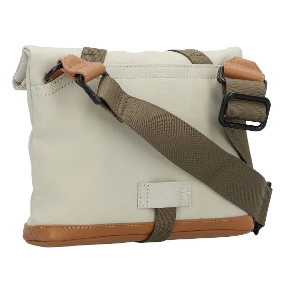 aunts & uncles Giappone Borsa a tracolla Tsu 20,5 cm