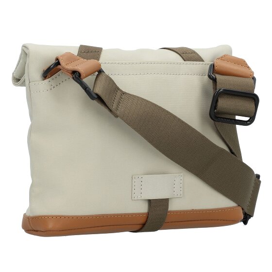 aunts & uncles Giappone Borsa a tracolla Tsu 20,5 cm