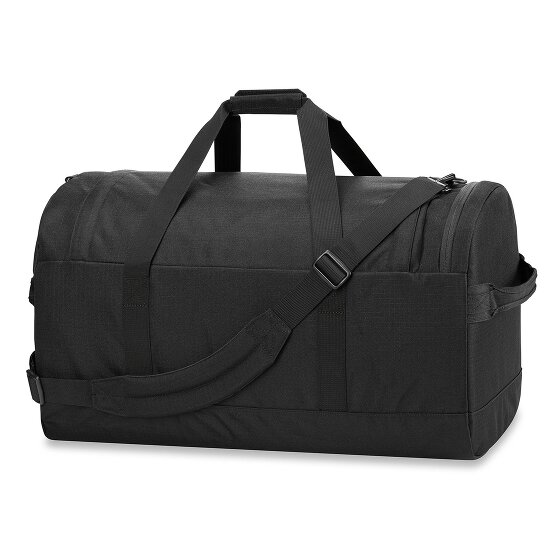 Dakine EQ 50 L Borsa da viaggio Weekender 56 cm