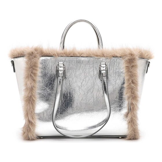 Suri Frey SFY Chessy Borsa shopper 49 cm