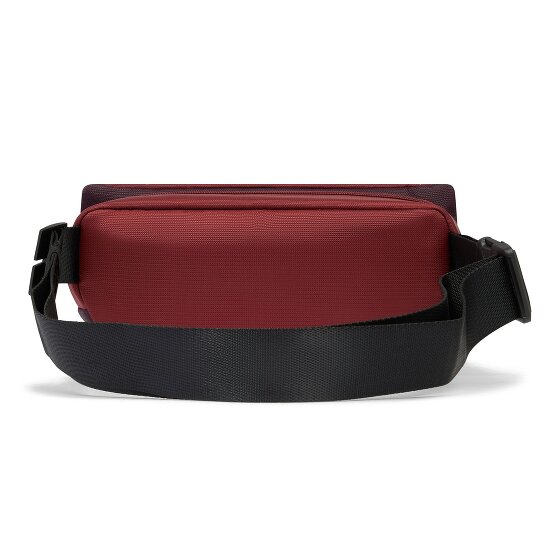 Piquadro S140 Marsupio 27 cm