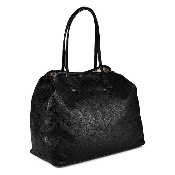 Guess Victtoria Borsa a spalla 40 cm