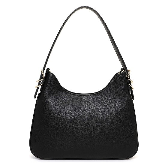 Suri Frey SFY Thessy Borsa a spalla 36 cm