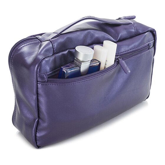 Heys Set di borse 5 pezzi.