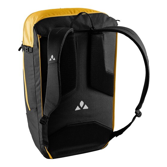 Vaude Cycle 28 Borsa da bicicletta 32 cm