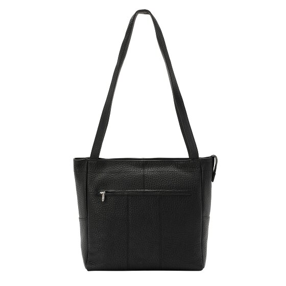 Voi Hirsch Quila Borsa a tracolla Pelle 29 cm