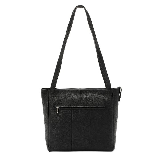 Voi Hirsch Quila Borsa a tracolla Pelle 29 cm