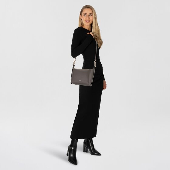 Furla Tonie Borsa a tracolla Pelle 21 cm