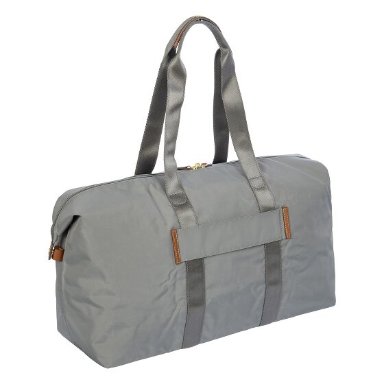 Bric's X-Collection Borsa da viaggio pieghevole 55 cm