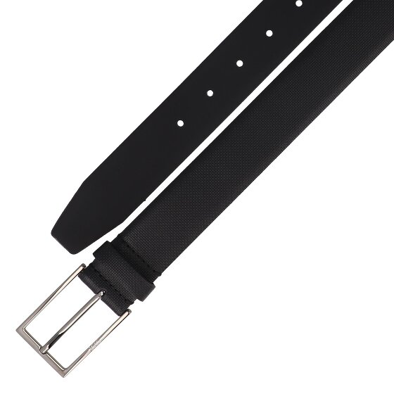 Boss Carmello Cintura Pelle