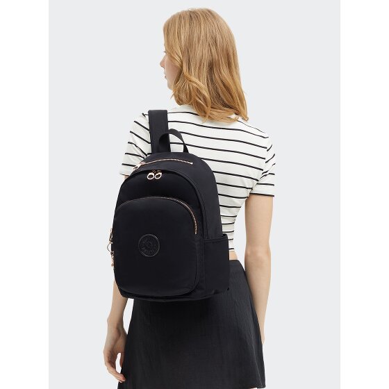 Kipling Charm + Zaino da giorno 38 cm