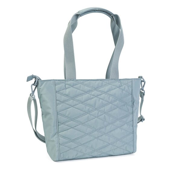Hedgren Inner City Zoe Borsa shopper Protezione RFID 37 cm