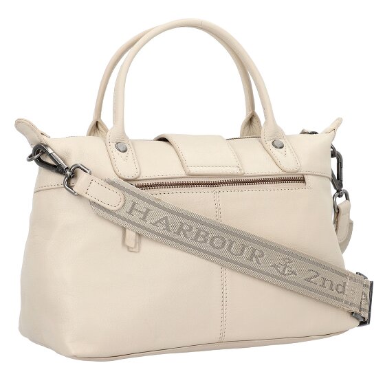 Harbour 2nd Just Pure Liane Borsetta Pelle 31 cm Harbour 2nd Just Pure Liane Borsetta Pelle 31 cm