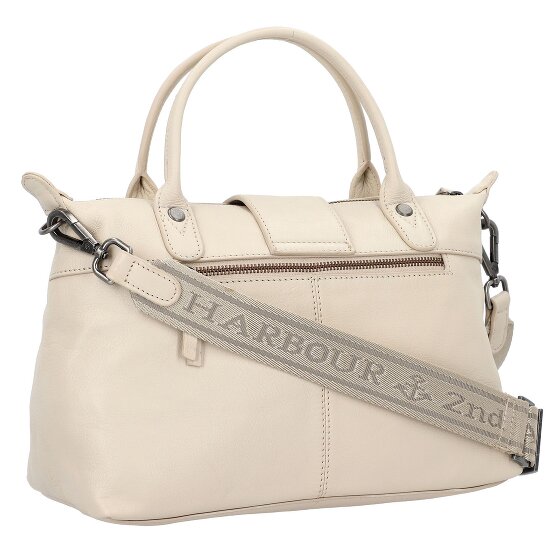 Harbour 2nd Just Pure Liane Borsetta Pelle 31 cm