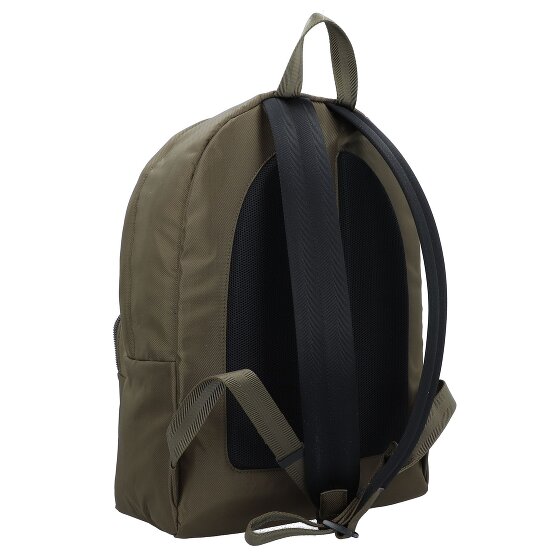 Boss Catch 3.0 Zaino da giorno 42 cm Scomparto per laptop