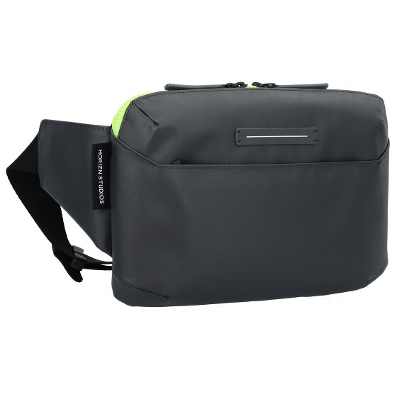 Horizn Studios Cintura Gion 30 cm