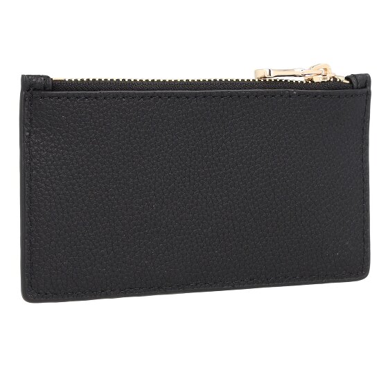 Patrizia Pepe Custodia per carta di credito Pelle 13 cm