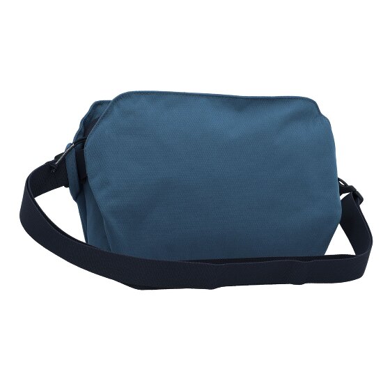 Deuter Passway 2 Borsa a tracolla 28 cm