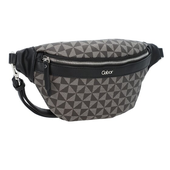 Gabor Barina Marsupio 24.5 cm