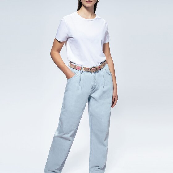 Tamaris Cintura Pelle