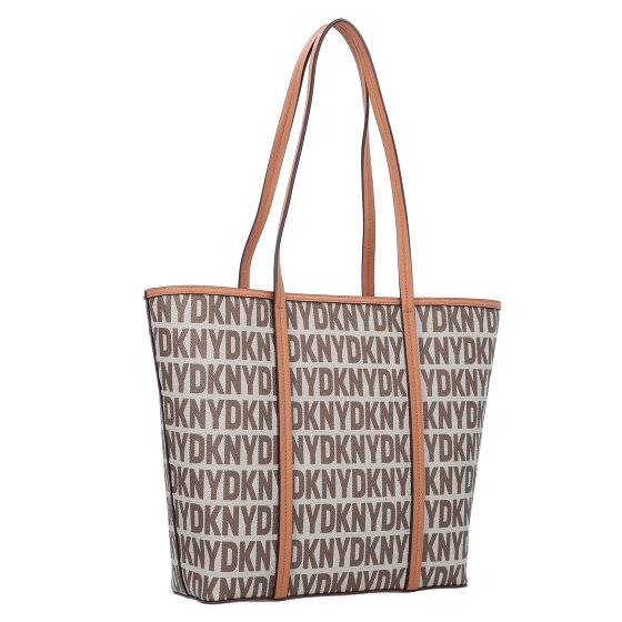 DKNY Seventh Avenue Borsa shopper 29 cm