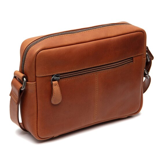 The Chesterfield Brand Westmere Borsa a tracolla Pelle 23 cm