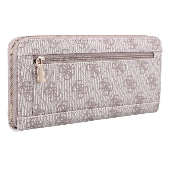 Guess Laurel II Portafoglio 20.5 cm