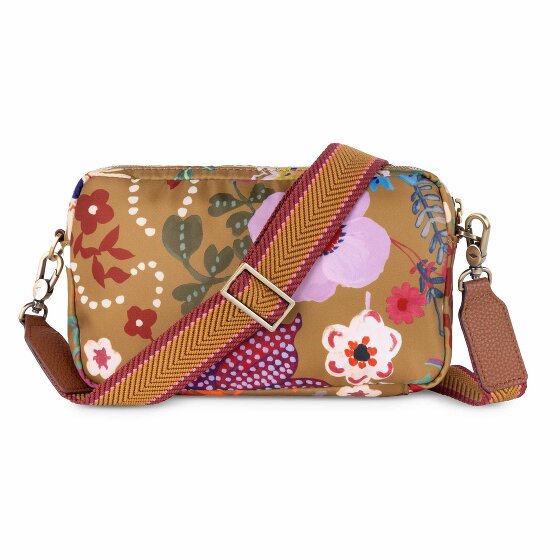 Oilily Tide Spirits Sutton Borsa a tracolla 22 cm