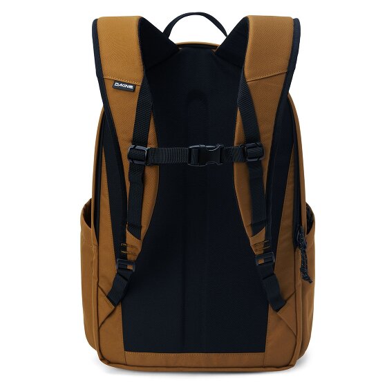 Dakine Method Zaino da giorno 48 cm Scomparto per laptop