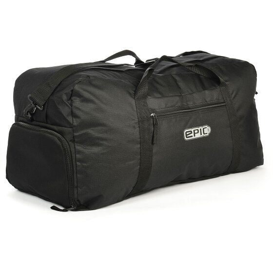 Epic Trolley pieghevole Essentials 75 cm