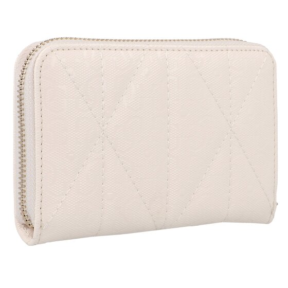Guess Aldina Portafoglio 14 cm