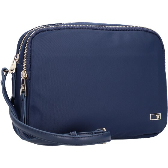 Roncato Borsa a tracolla Solaris 24 cm