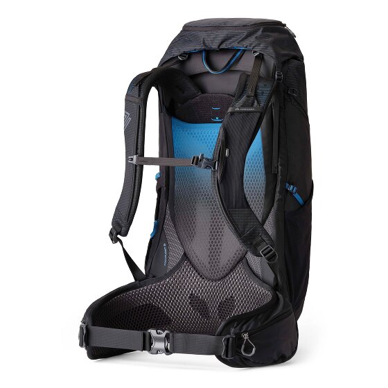Gregory Paragon 40 Zaino da trekking S-M 67 cm