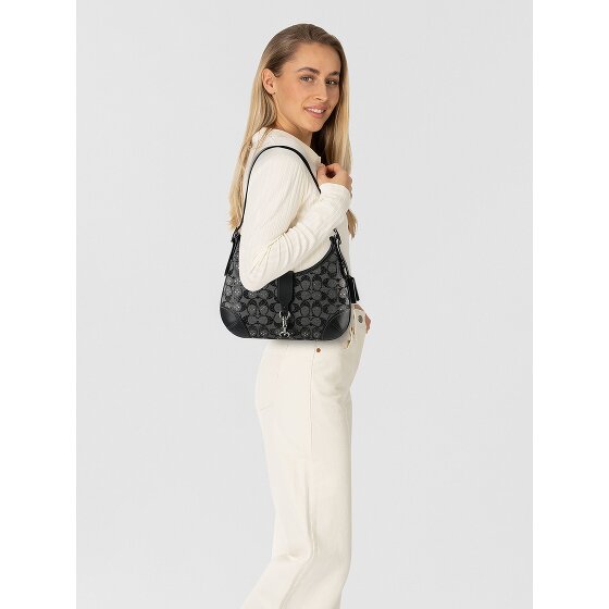 Coach Originals Hampton Borsa a tracolla Pelle 26.5 cm