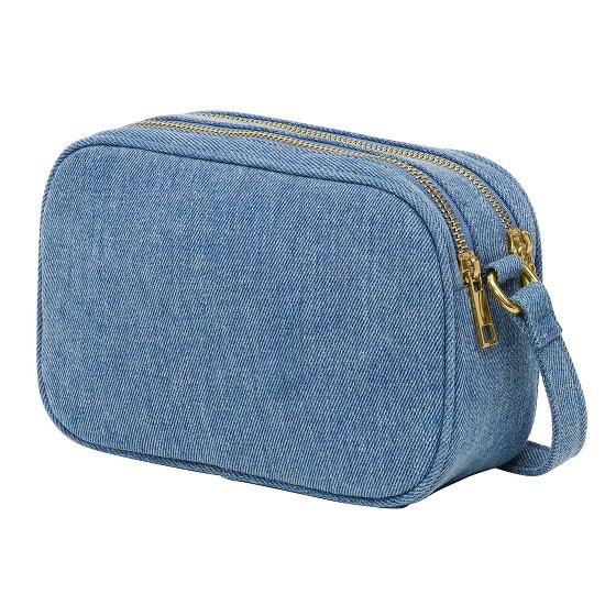 Cavalli Class Cinzia Borsa a tracolla 21 cm