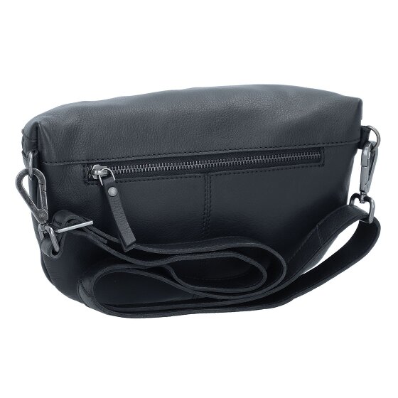 Harbour 2nd Just Pure Evi Borsa a tracolla Pelle 28 cm Harbour 2nd Just Pure Evi Borsa a tracolla Pelle 28 cm